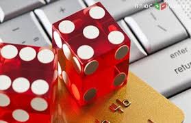 Вход на зеркало Casino Punch